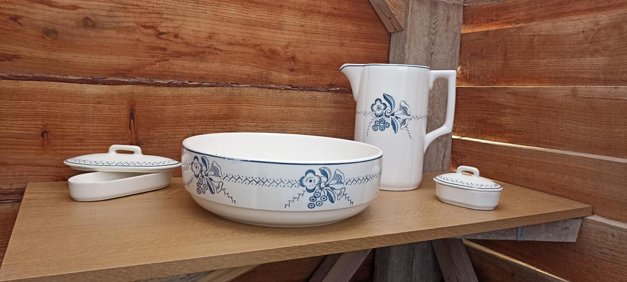L'Echappee Au Jardin, Yourte Bucolique Godinne Εξωτερικό φωτογραφία
